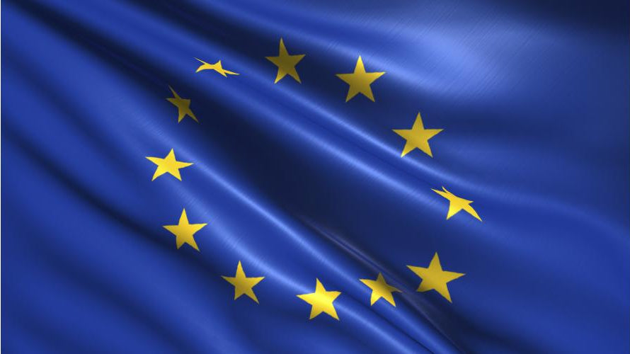 Llr-G5 Ltd (Ireland) Organic Silicon Safe And A Good Source Of Silicon – New Efsa Report