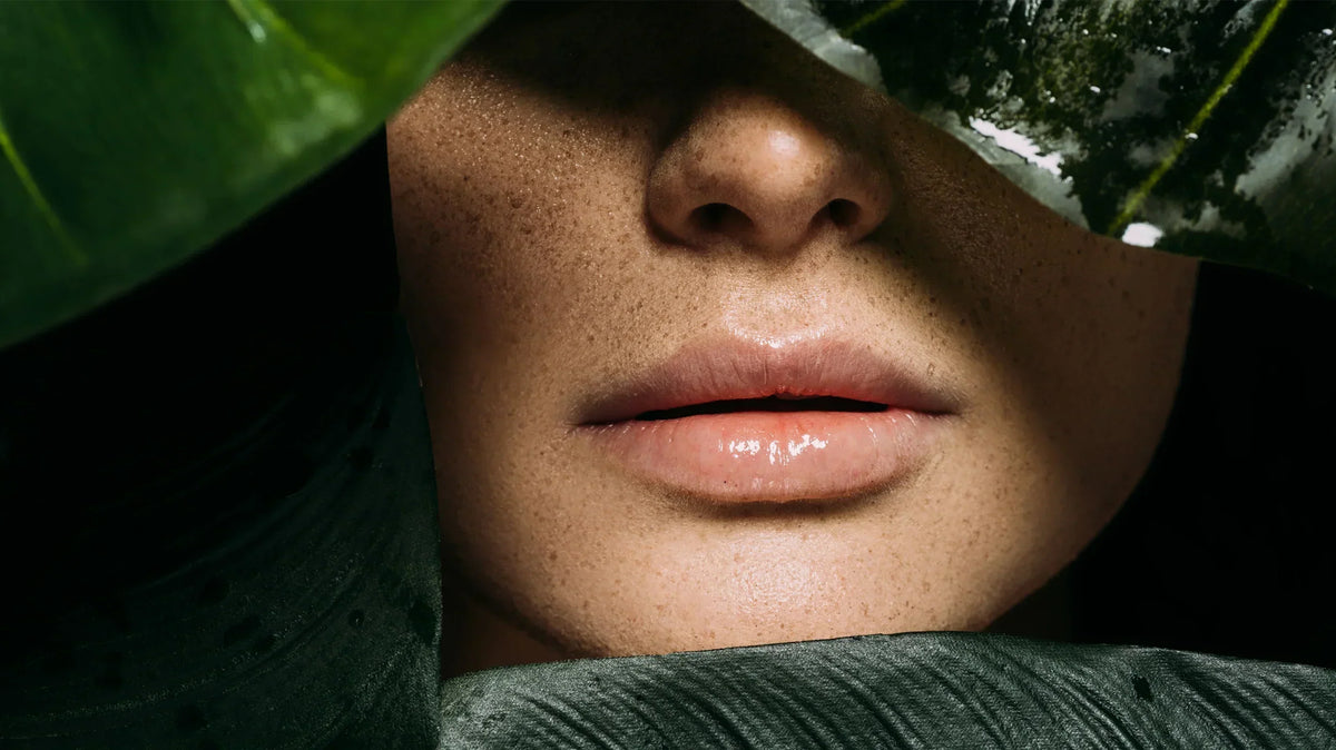 The mineral your body may need more as you age