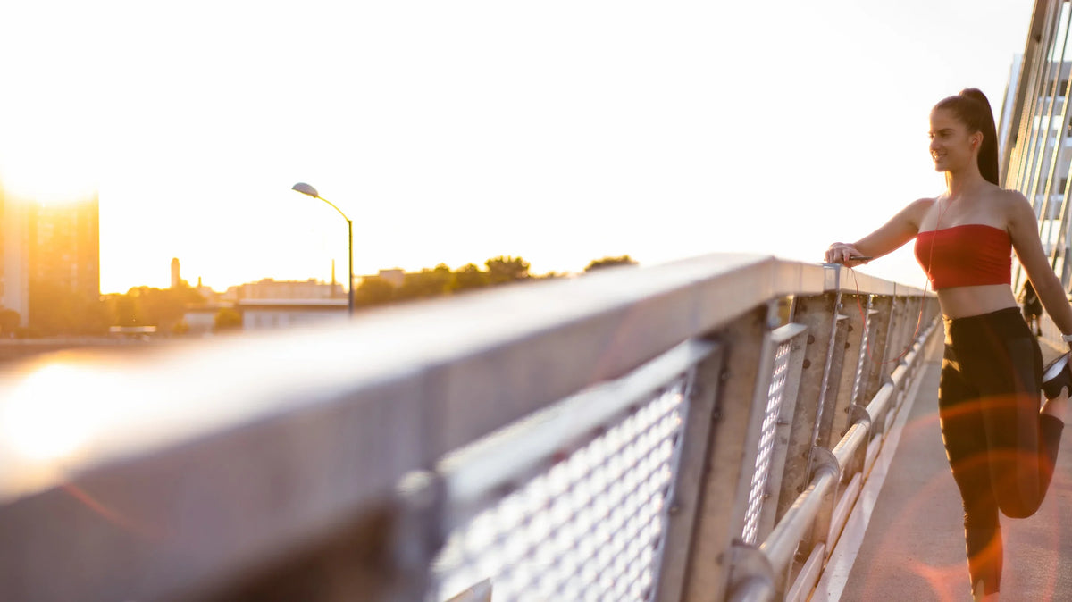 Small habits can make a big difference to your heart