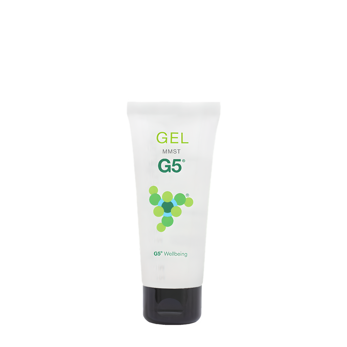 G5® The Gel 100ml – LLRG5