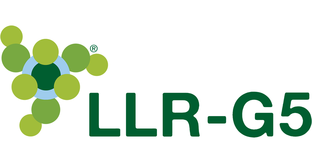 LLRG5
