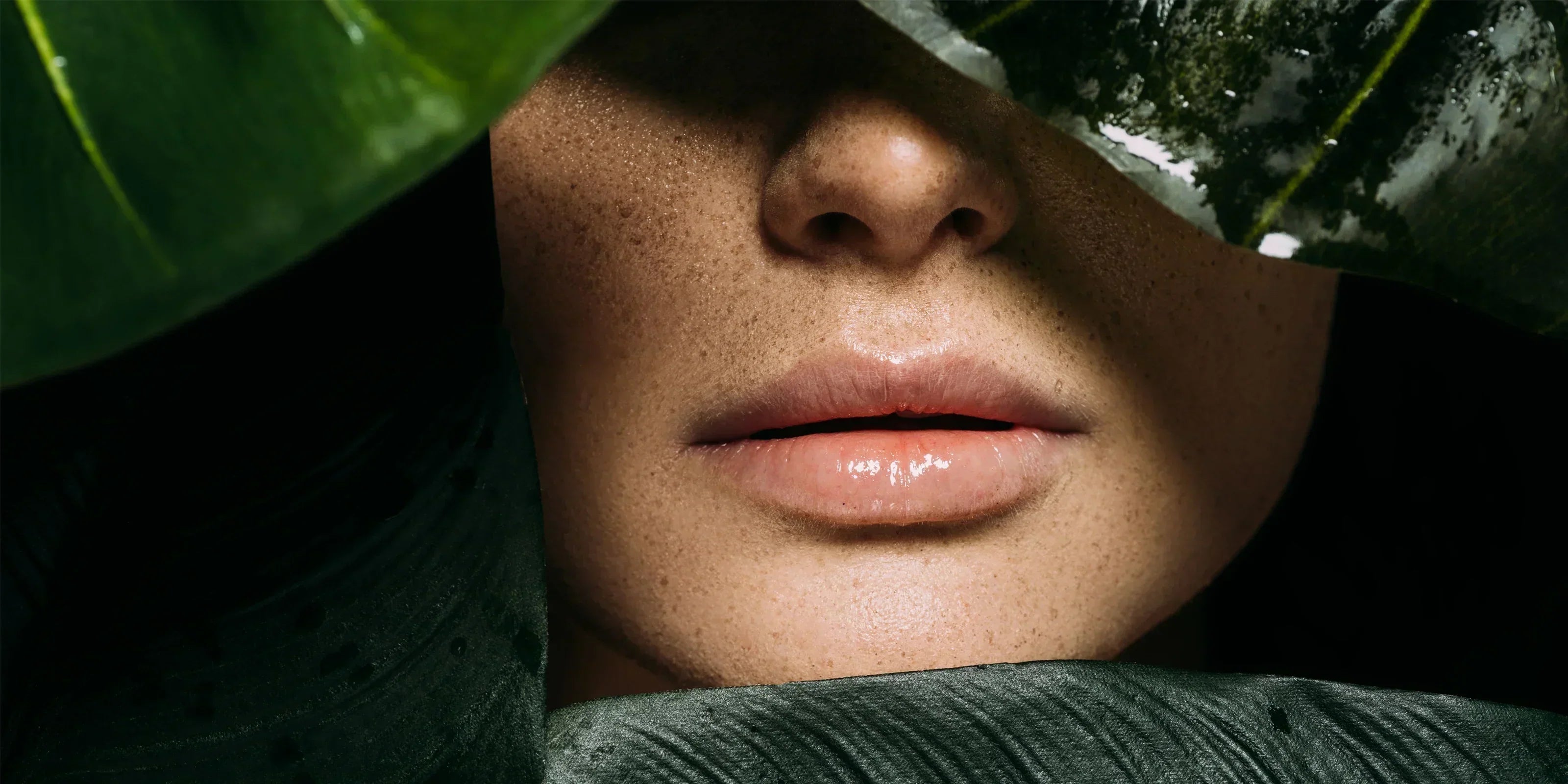 The mineral your body may need more as you age
