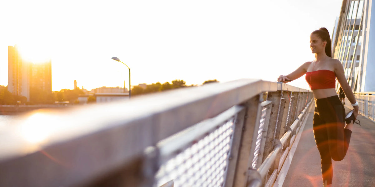 Small habits can make a big difference to your heart