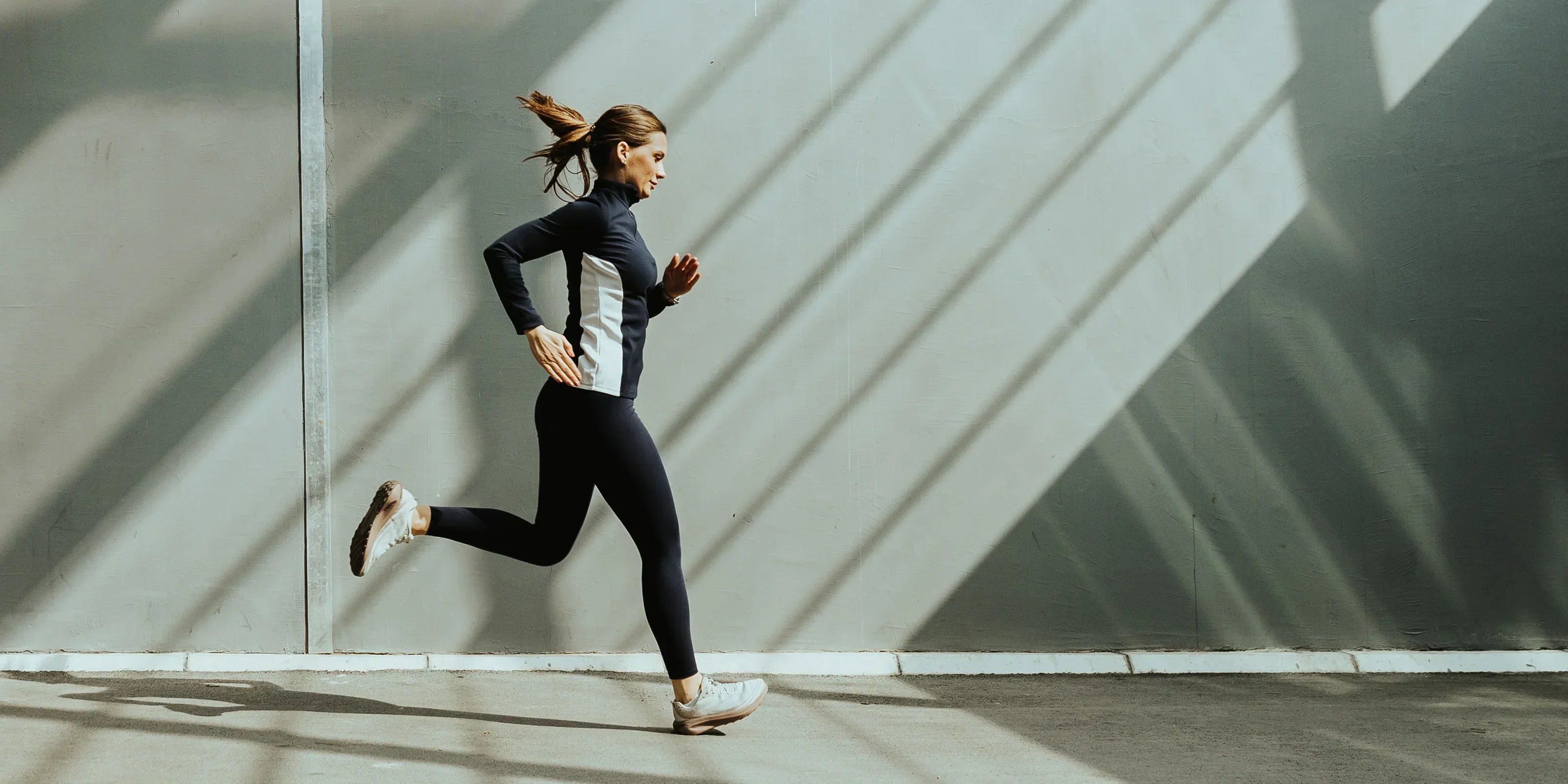 Your heart plays a large role in how well you age