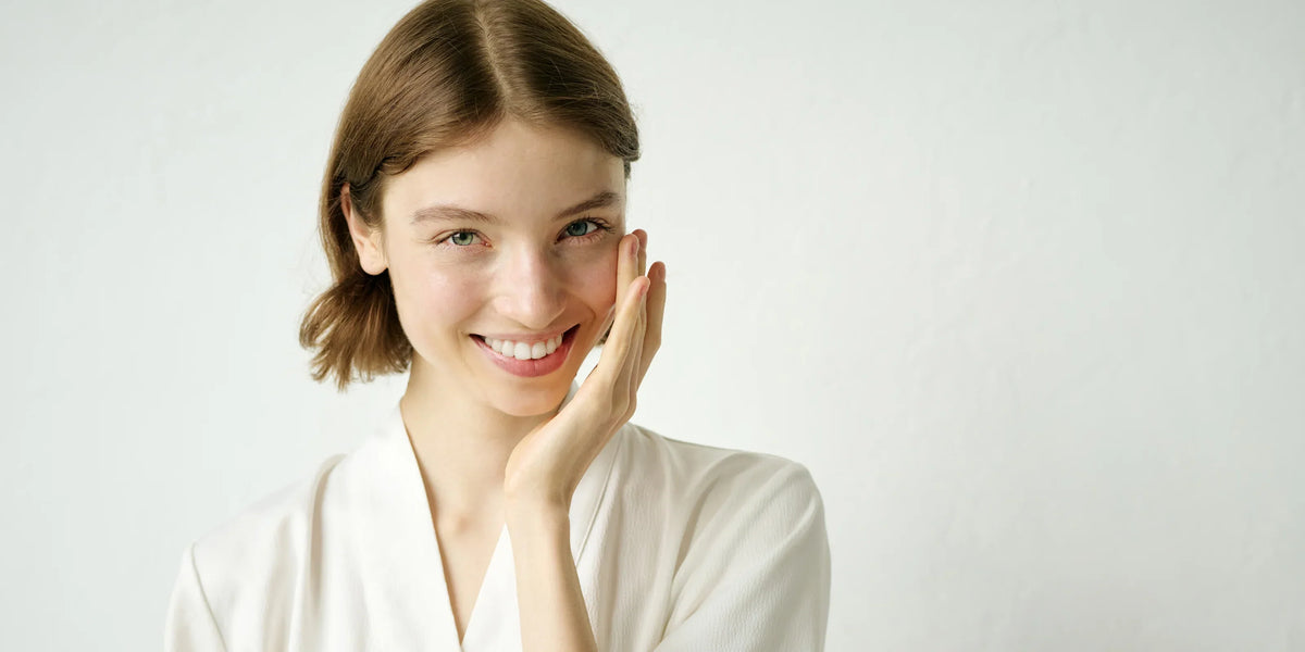 MMST is beauty’s best-kept scientific secret