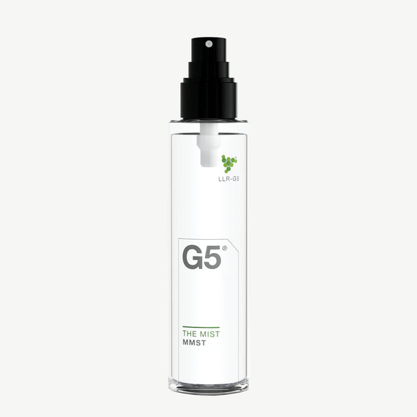 PRODUCT-IMAGES-37_grande.jpg?v