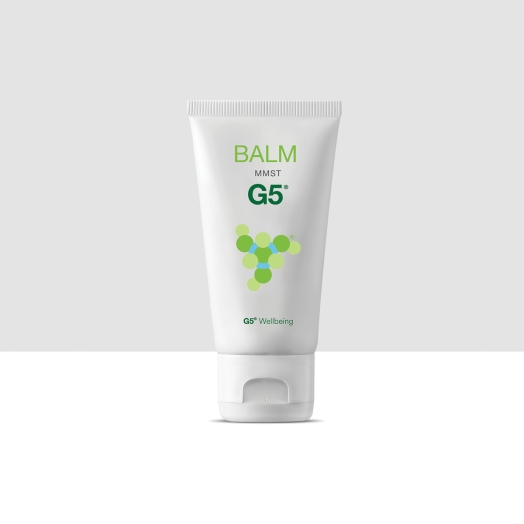 G5®  Balm 100ml